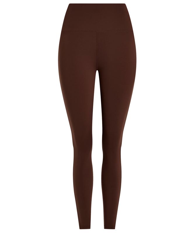 Varley FreeSoft Piped Legging 25"