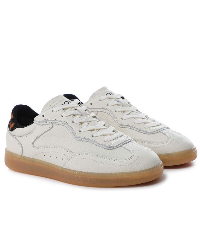 HOFF Alley Trainers