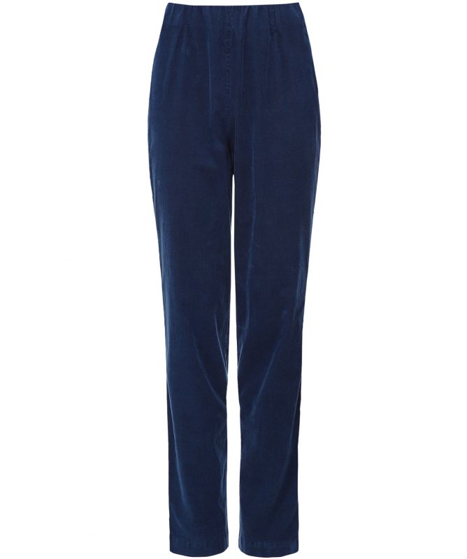OSKA Ropa Corduroy Trousers