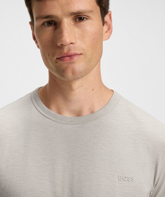 BOSS Crew Neck Tegood T-Shirt