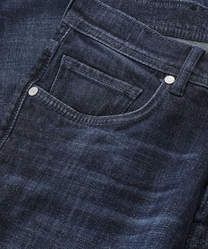 Baldessarini Five-Pocket Jean