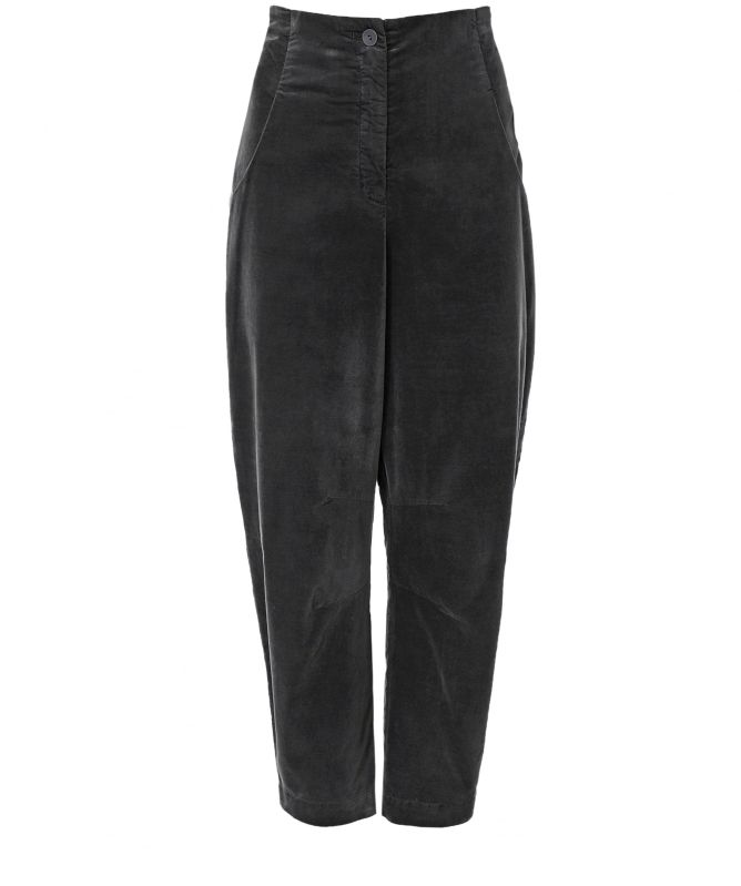 OSKA Dobana Velvet Trousers
