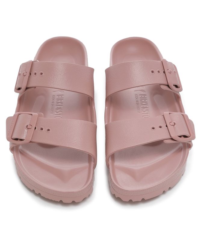 Birkenstock Arizona EVA Sandals