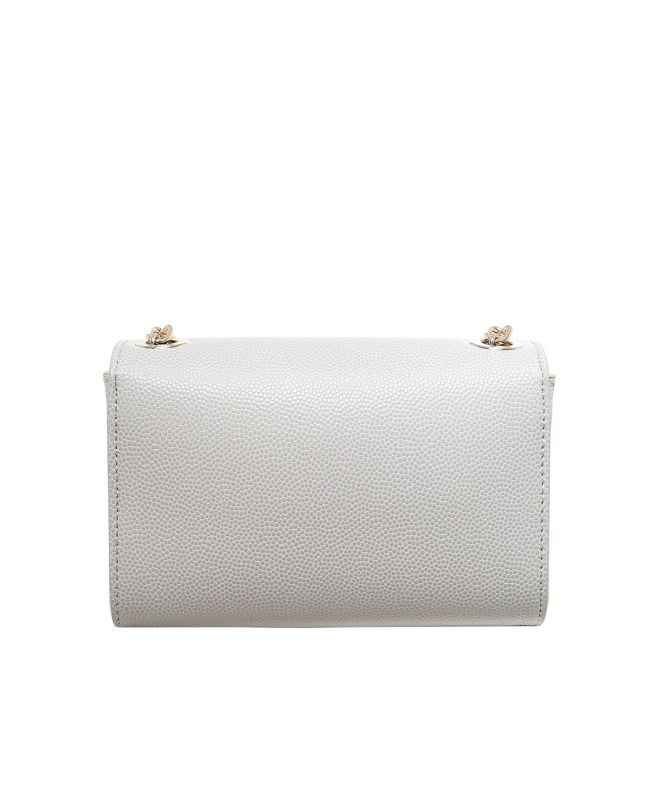 Valentino Bags Divina Crossbody Bag