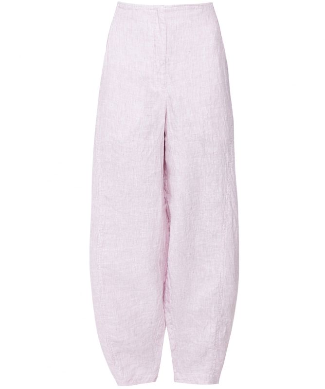 OSKA Linen Aegir Trousers