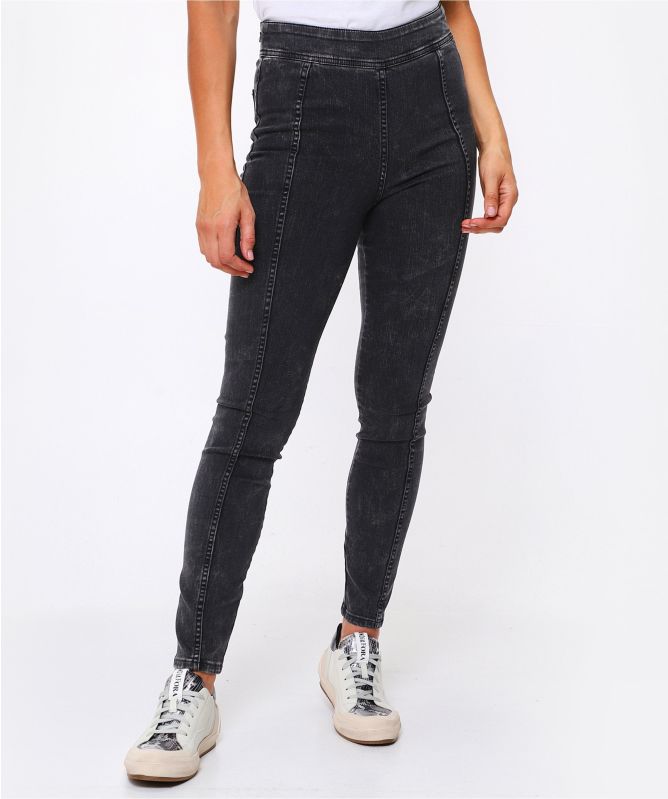 Annette Gortz Mora Skinny Jeans