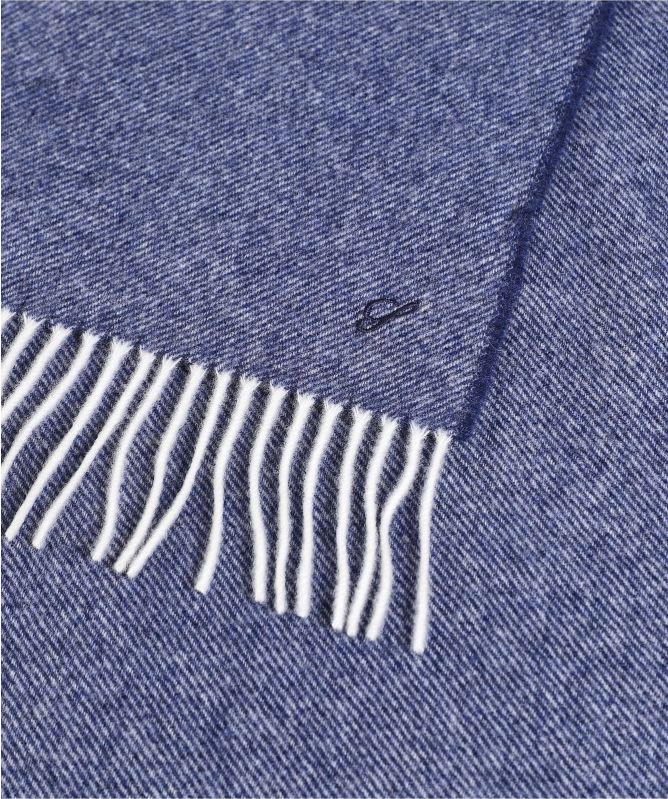 Stenstroms Wool Scarf