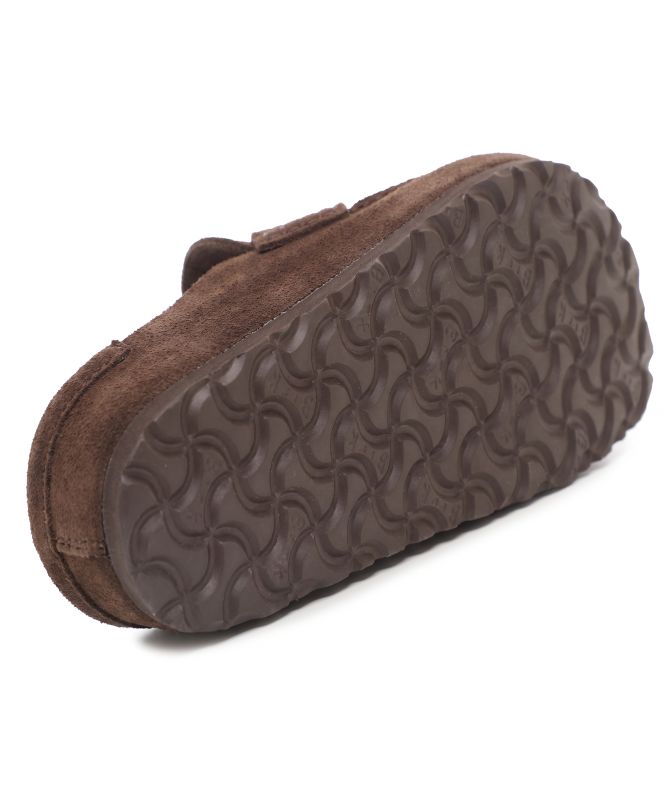 Birkenstock Naples Wrapped Mule