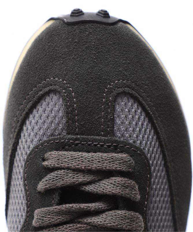 VEJA Women's Rio Branco Trainers