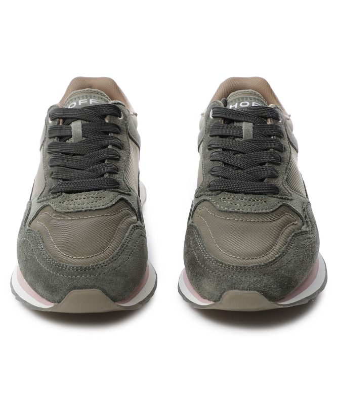 HOFF City Los Angeles Trainers