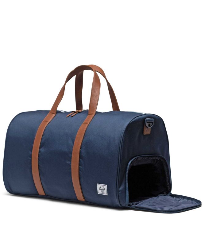 Herschel Novel Duffle Bag
