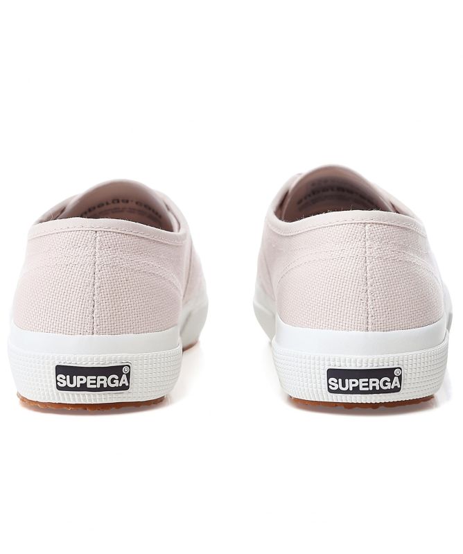 Superga Cotu Classic 2750 Trainers