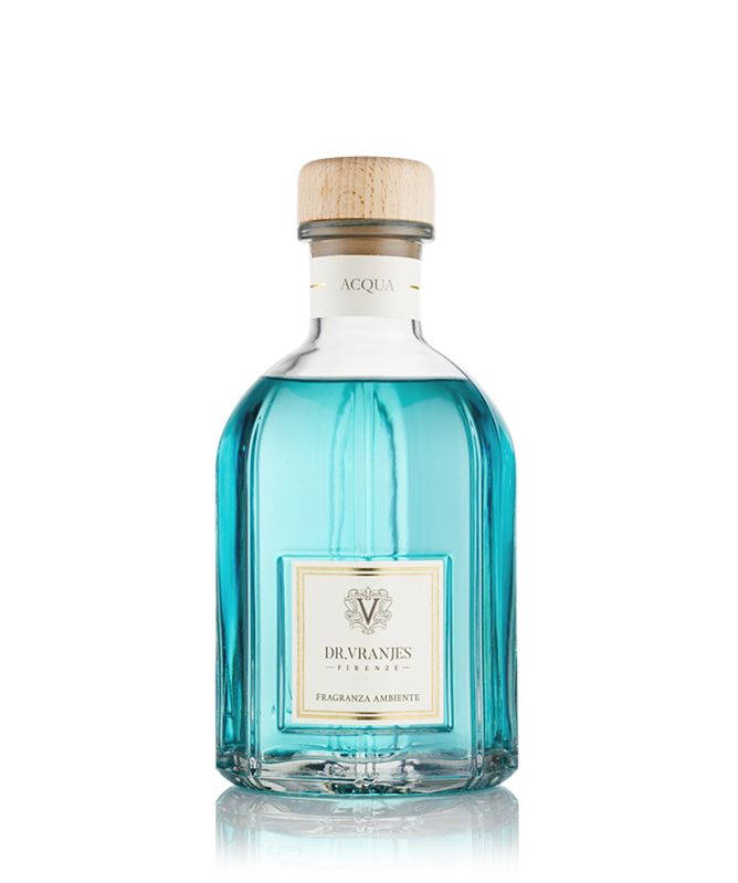Dr. Vranjes Firenze Acqua 500ml Fragrance Diffuser