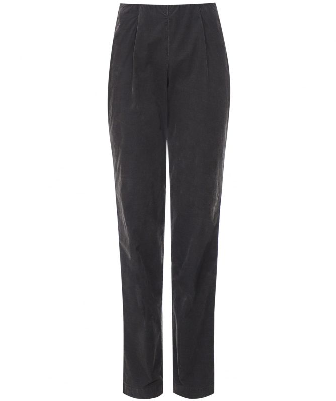 OSKA Ropa Corduroy Trousers