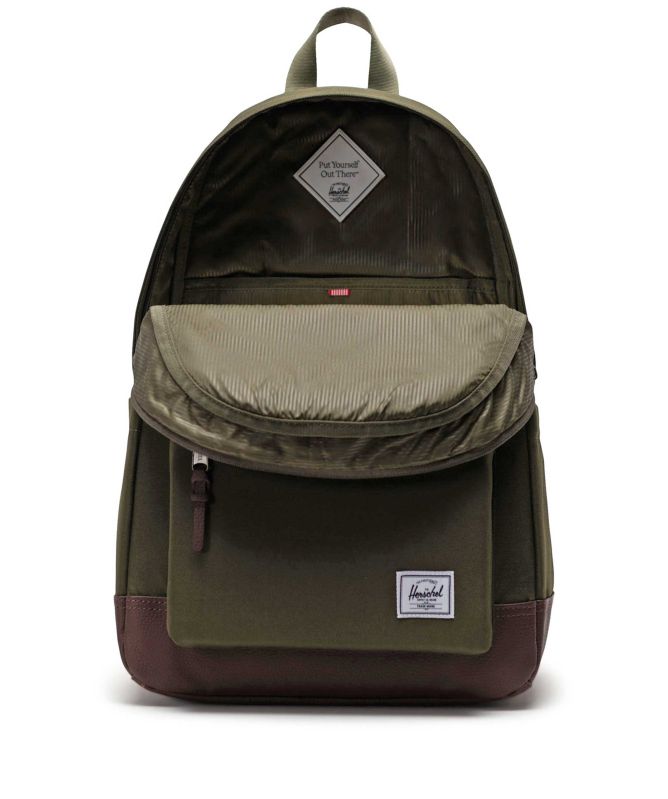 Herschel Heritage Backpack