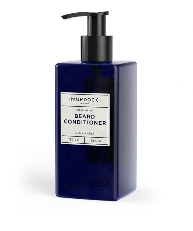 Murdock London Beard Conditioner 250ml