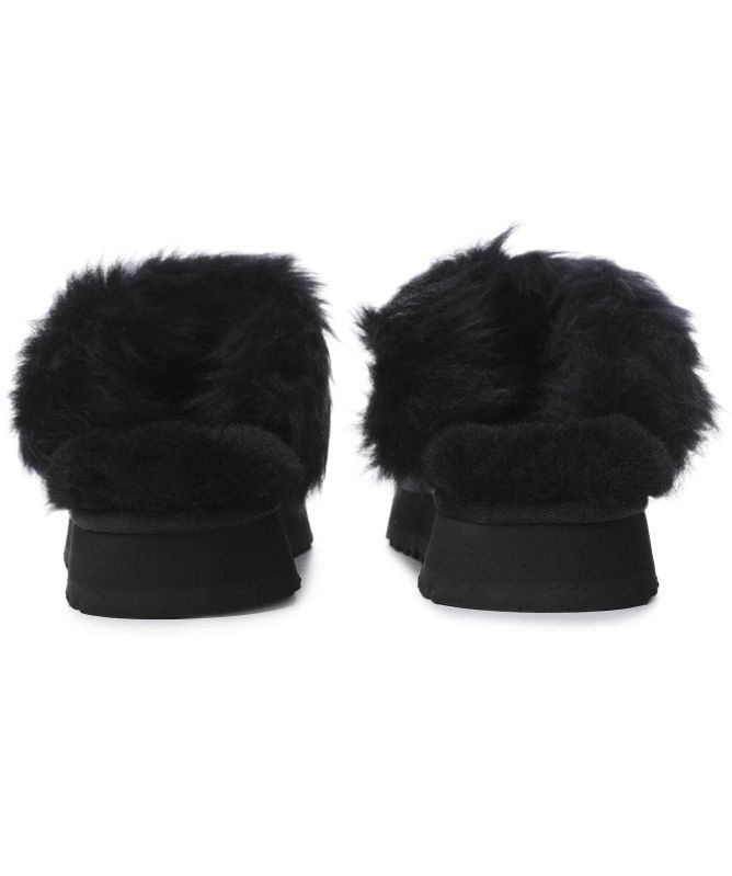 UGG Disquette Chalet Slippers | Jules B