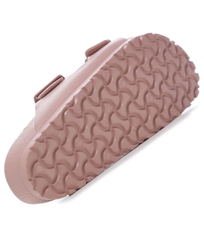 Birkenstock Arizona EVA Sandals