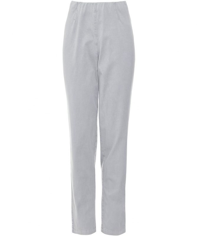 OSKA Ropa Trousers
