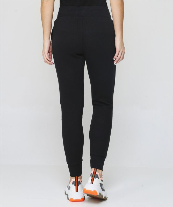 True Religion World Tour Joggers
