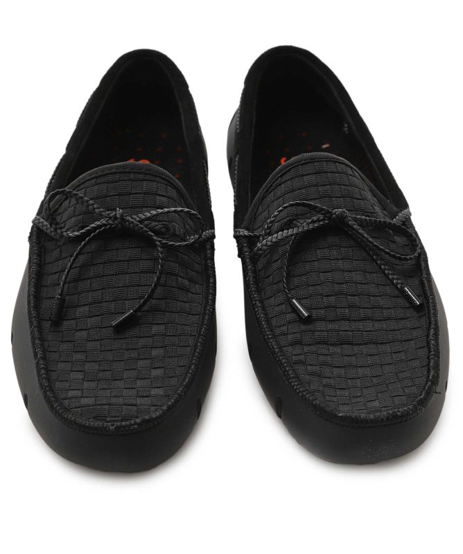 SWIMS Woven Drivers
