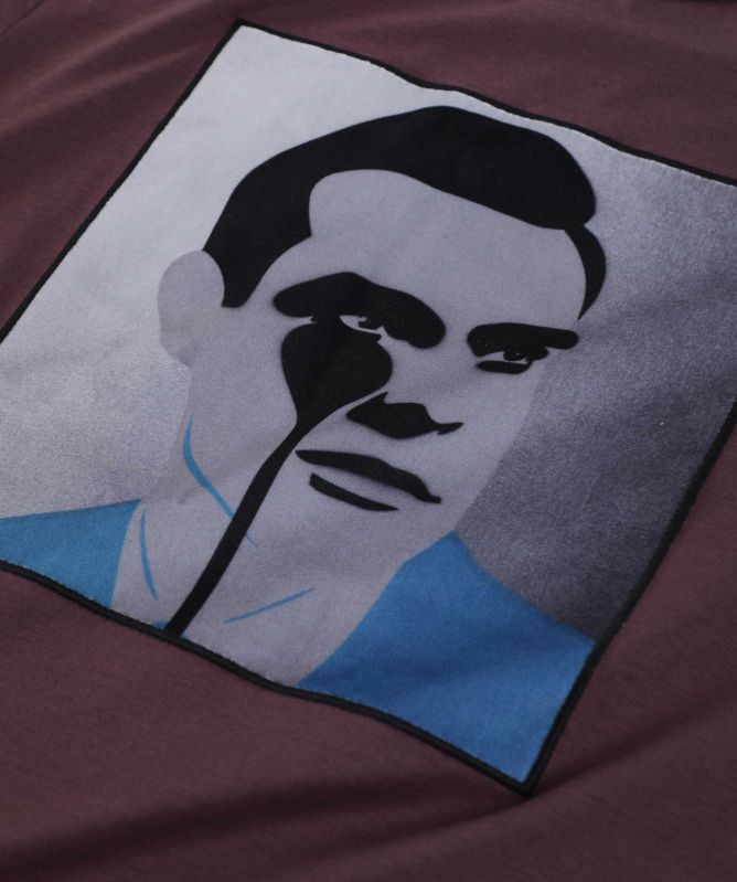 Limitato Nightmare T-Shirt