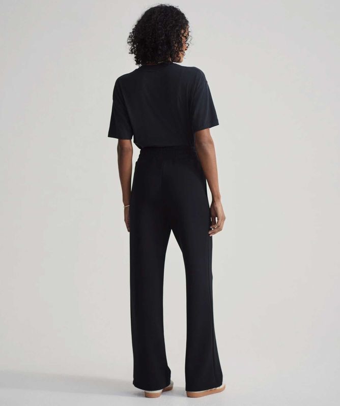 Varley The Wide Leg Pant 30"