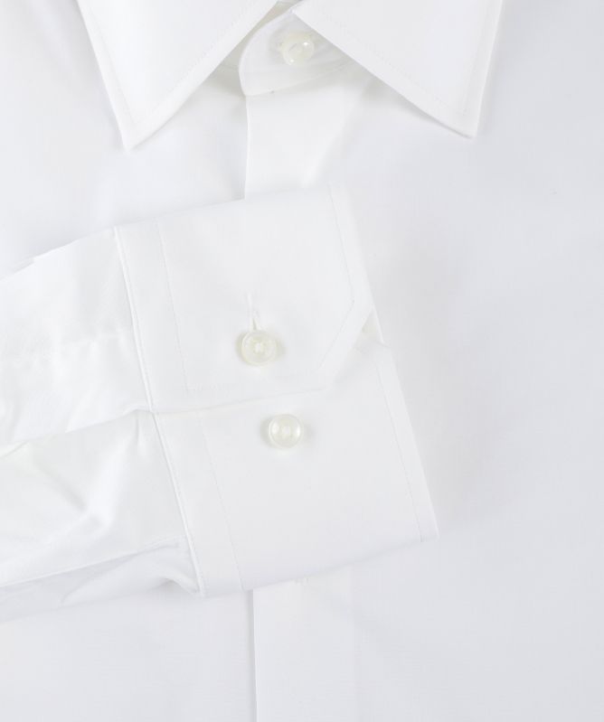 BOSS Regular Fit H-JOE-kent Shirt