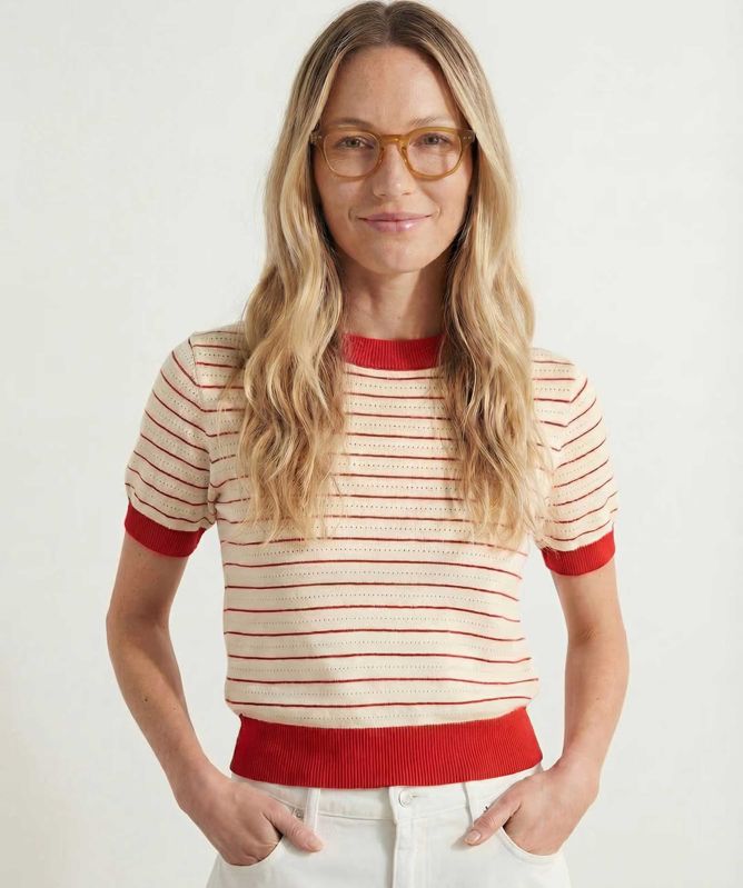 IZIPIZI #C Reading Glasses