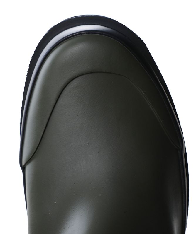 Ilse Jacobsen Chelsea Rain Boots