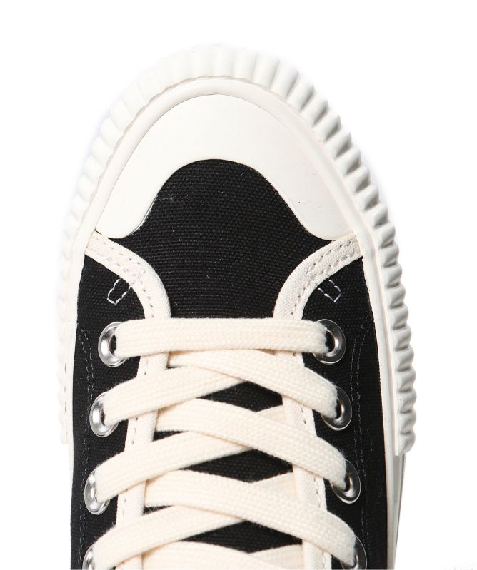 Paul Smith Kibby High Top Trainers