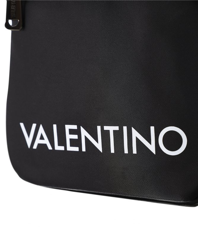 Valentino Bags Kylo Crossbody Bag