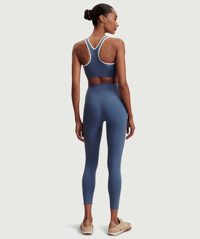 Varley FreeSoft High-Rise Legging 25"