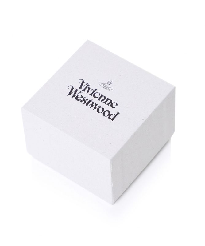 Vivienne Westwood Balbina Earrings