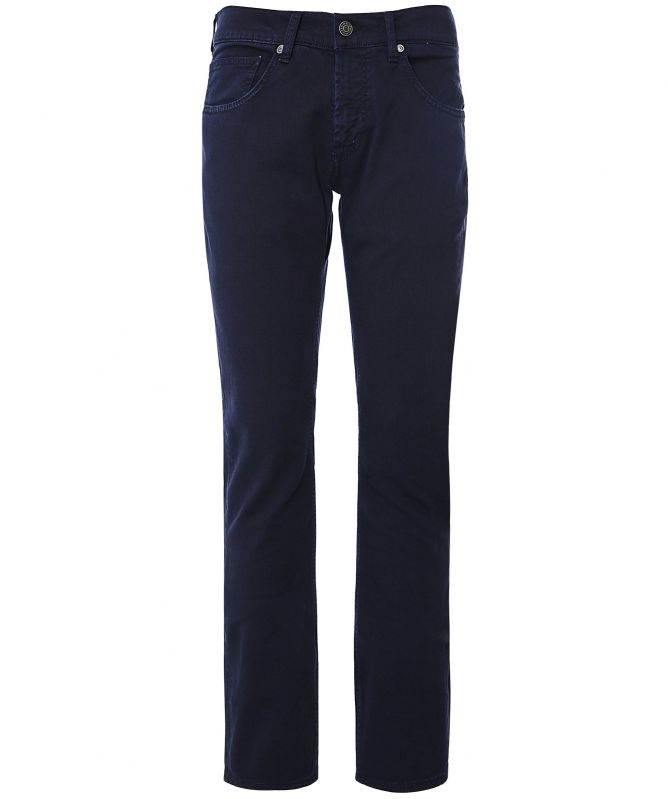 Baldessarini Slim Fit John Jeans