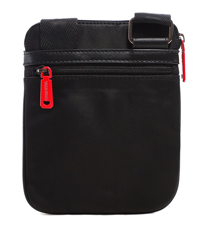 valentino cedrus crossbody bag