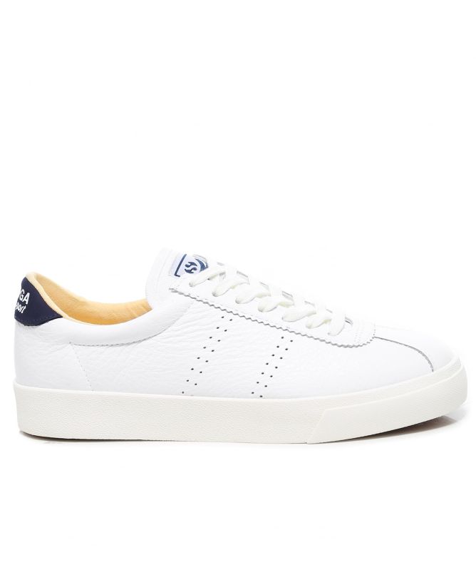 Superga 2843 Club S Sport Trainers