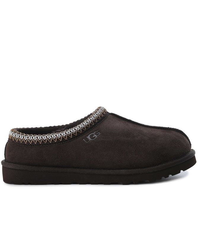 UGG Tasman II Slippers