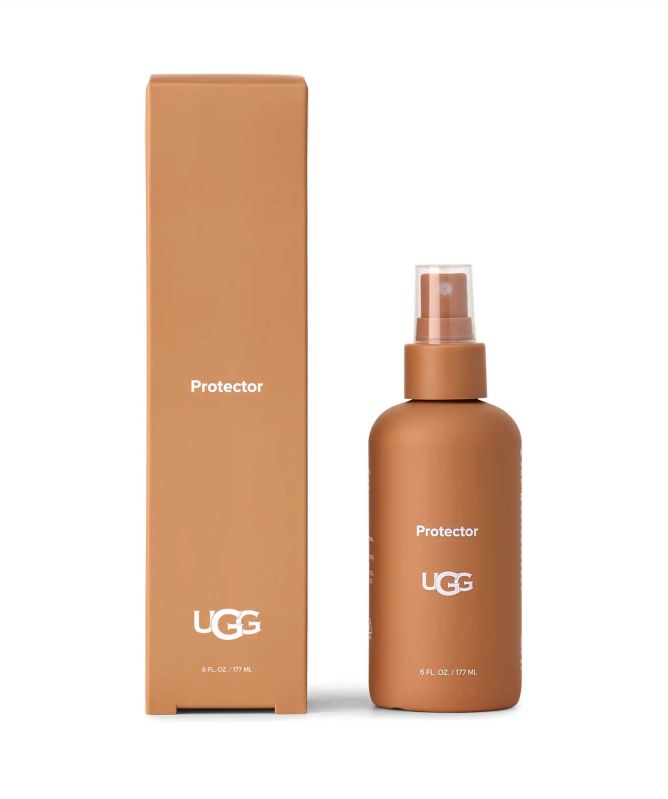 UGG UGG Protector