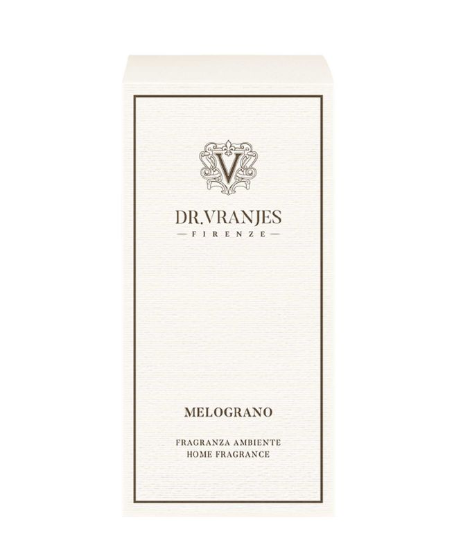 Dr. Vranjes Firenze Melograno Diffuser 500ml