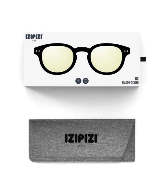 IZIPIZI Reading Screen C Glasses