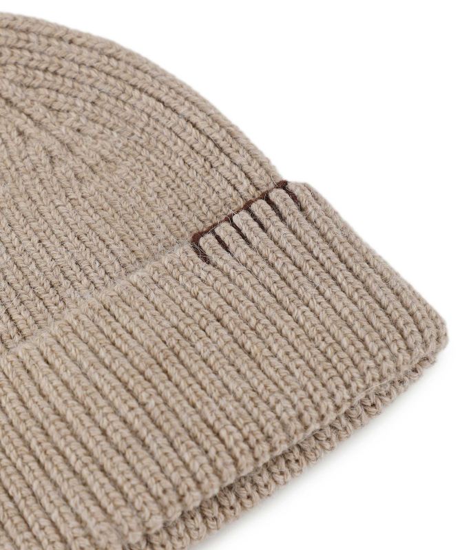 Seinse Rib Knit Beanie