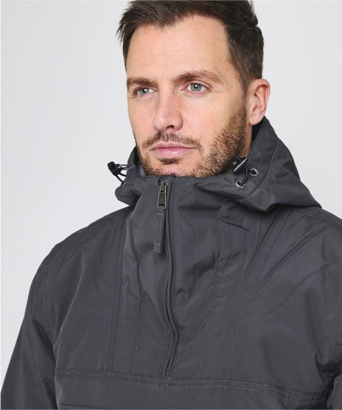 Napapijri Waterproof Rainforest Winter 2 Jacket