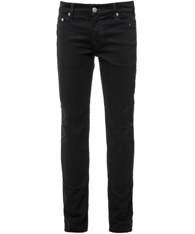 True Religion Skinny Fit Tony Jeans