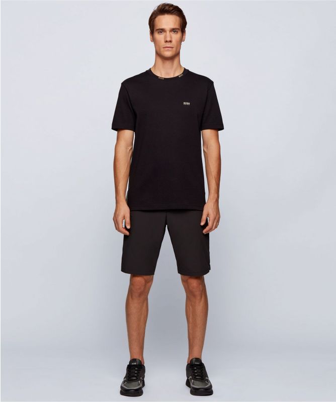 BOSS Tee Gold 1 T-Shirt