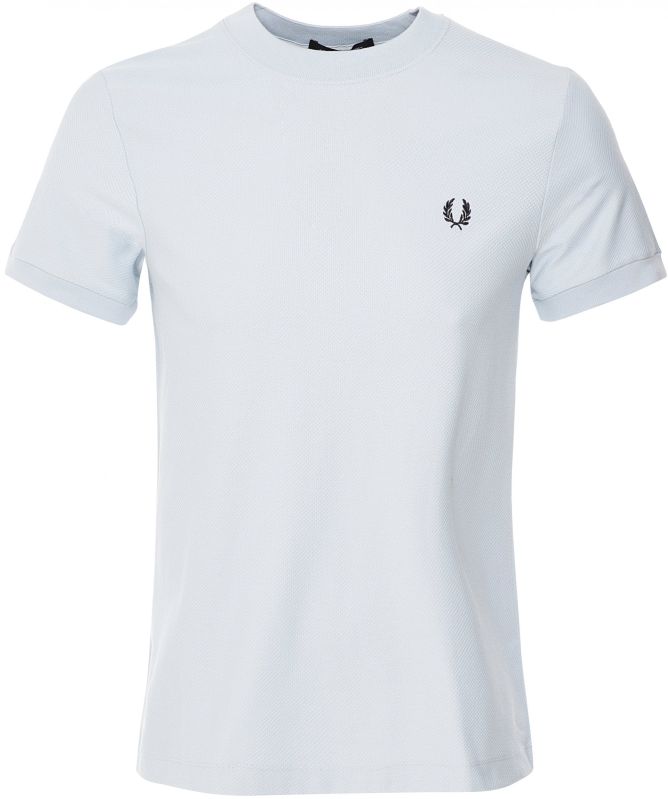 Fred Perry Pique T-Shirt M8524 105