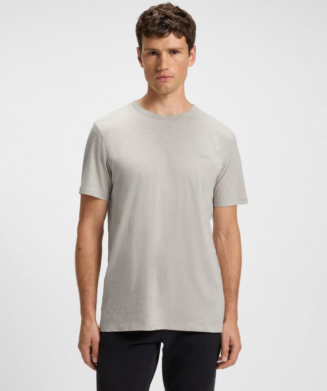 BOSS Crew Neck Tegood T-Shirt