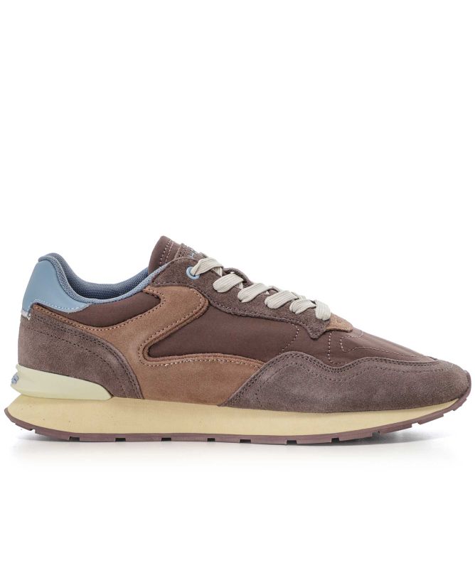HOFF City Retro Trainers