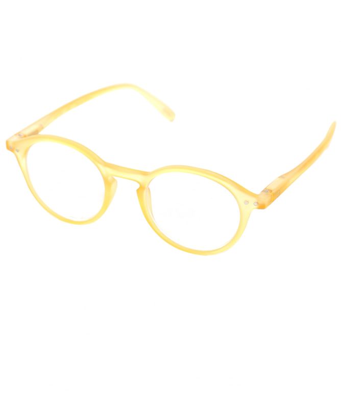 IZIPIZI #D Reading Glasses