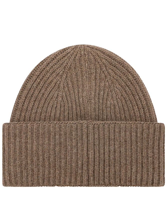 Peuterey Cashmere Blend Savis 01 Beanie